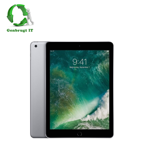 Apple iPad 2017 32 GB (refurbished)